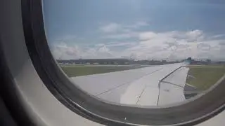 SEPINGGAN INTERNATIONAL AIRPORT BALIKPAPAN 2016