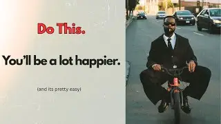Why Optimism Works 