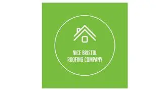 bristol roofing company video