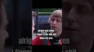 We all have a mate like Jay    #inbetweeners #funny #german