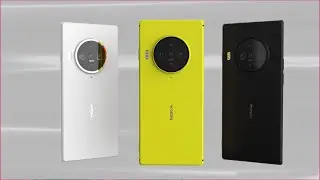 Nokia 9.3 PureView - THIS IS BAD!!