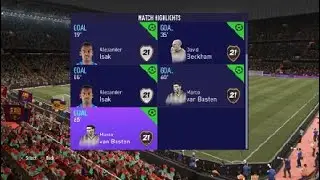 Pogbaaaaa