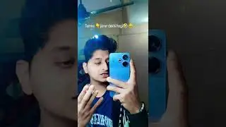 Sadhi hoti hai बरबादी🤣😂 #famouspeople #lifeisbutadream #comedy #subscribe #maiharmata #views #viral
