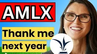 AMLX Stock (Amylyx Pharmaceuticals stock) AMLX STOCK analysis AMLX STOCK PREDICTION in AMLX stock