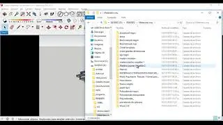 Como agregar materiales al Asset Editor /How to add materials in/ como adicionar materiais em