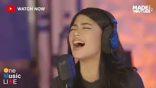 One Music Live | Teaser