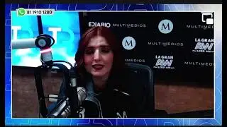 Multimedios radio 🫶🏻