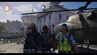 ちびもすディビ部　Division2