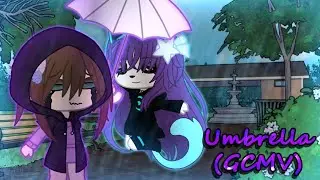 Umbrella GCMV Short