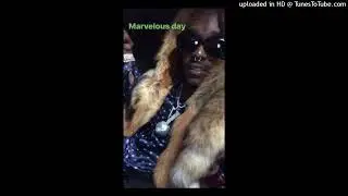 lil uzi vert + yunforza + bugz ronin + oogie mane + eternal atake type beat