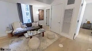 111 Montgomery Street, Unit 2R, Brooklyn, NY 11225 - Presented by Compass Development Marketin...