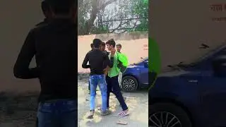 comedy 😂#funny #car #cycle #ttd365 #bhailog #viral #youtube #shortvideo