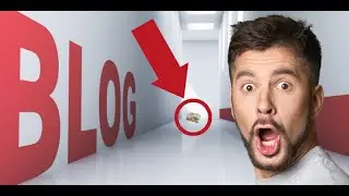 Can Short Story Blogs Make Money? (Make Money Writing Short Stories Online) 🤑🤑