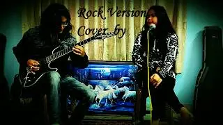 Khwaishien - (Calendar Girls) Rock Version Cover By Angular Momentum