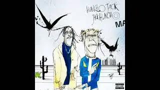 (FREE) TRAVIS SCOTT - QUAVO - HUNCHO JACK TYPE BEAT 2026