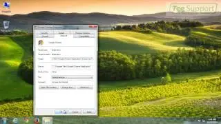 How to Get Rid of scour.com Hijacker Manually and Quickly