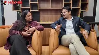 Hans Furniture &ndash; Customized Furniture Manufacturer in IMT Manesar, Gurugram