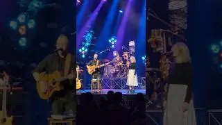 Passover Us - Andrew Peterson, Skye Peterson #worship #worshipsong #churchworship #passover #GodIs