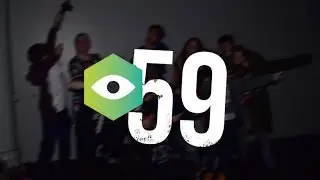 Insomnia 59 Montage || banoffee2013