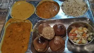 Happy makar Sankranti laddu bn gaye🧆😘