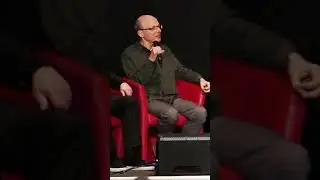Armin Risi: Das Zeitalter der Spaltung geht zu Ende