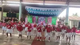 Christmas presentation #nocopyrightmusic 