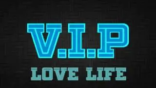 V.I.P  