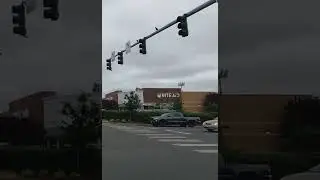 Rite Aid store view riteaid@#shorts