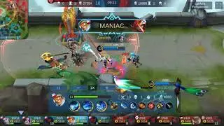 Bruno ng pinas