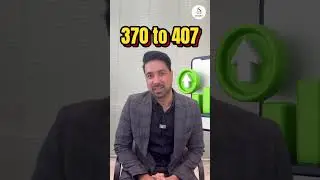 TAS Nomination Updates | SuccessVisa