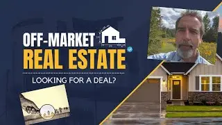 🏡✨ Exciting Real Estate Investment Opportunities in Tennessee!