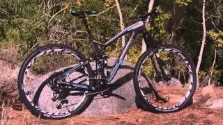 2014 Felt Virtue Series