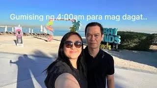 DUBAI VLOG | @honeysseysvlog67 