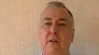 Purchasing Knowledge (Tom Young of Knoco)