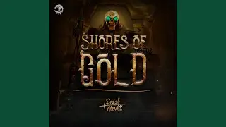 Shores of Gold (Original Game Soundtrack)