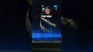 How to Get the NEW THROWING KNIFE in BO7 Warzone