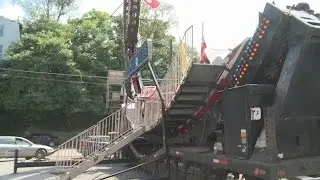 Black Gold Festival