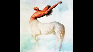 ROGER DALTREY &ndash; 10 Born To Sing Your Song