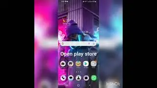 Free Fire Network Connection Error, Not Signing in Problem Solved ( After Ban )