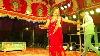 Ethi tara dasa naa mora dasa comedi seen jatra bukesinga 