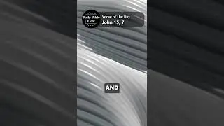 Bible Verse of the Day - April 28, 2024 | Daily Scripture #bible #scripture #verseoftheday #quotes