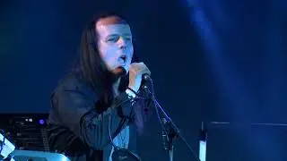 Neo