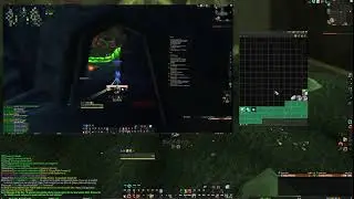 Super Fast Gold Farm Retail World of Warcraft - Mote of Water Farm  8.2k gold/hour