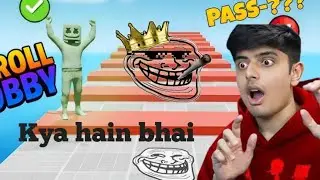 Free fire me kaise troll lobby pass kare #TECHNICAL BADSHA #free fire#shortvideo#full video