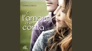 Canto di nozze