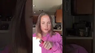 Rapid fire beauty favorites these are all the products that came straight to mind i love all these