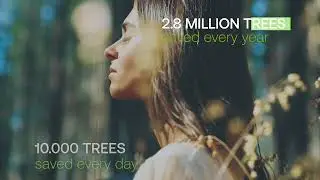 GRUPPO SAVIOLA | Corporate video 2025 (ENG)