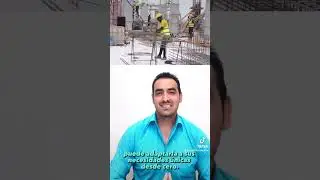 Por qu&eacute; es hora de considerar una casa 🏠 reci&eacute;n construida!!