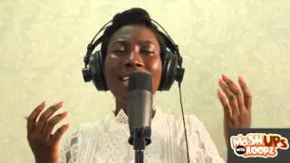 Mashups with Jloopz/Angela (Bonus Teaser) S01E07