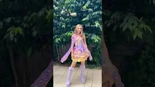 My hand marbled 30th bday outfit ! #melbourneartist #Melbournedesigner #whatsonmelbourne